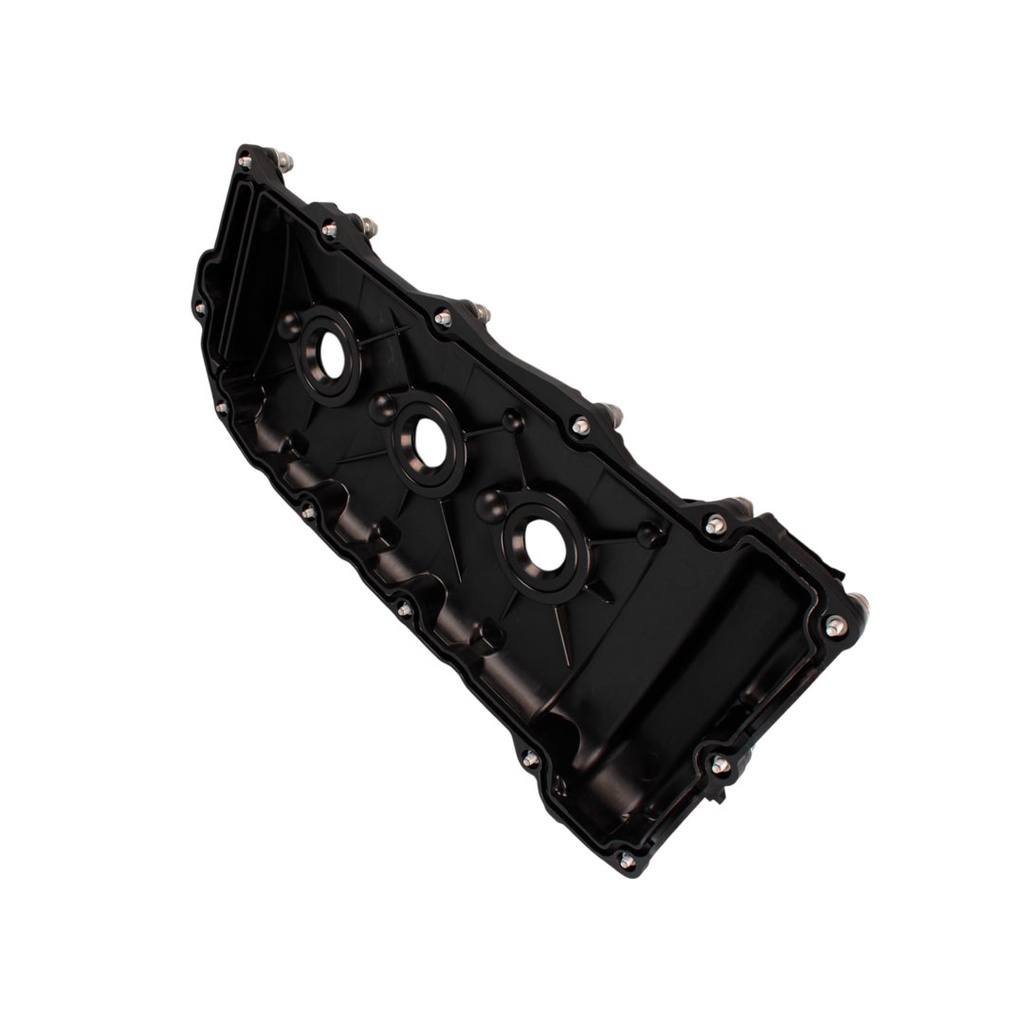 TAPA DE PUNTERÍAS BUICK ALLURE 2005-2008, ALLURE 2010, ENCLAVE 2008-2021, LACROSSE 2005-2008, LACROSSE 2010-2016, RENDEZVOUS 2004-2006, CADILLAC ATS 2013-2015, CTS 2004-2016, SRX 2004-2009