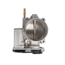 CUERPO DE ACELERACIÓN BUICK ALLURE 2008-2009, LACROSSE 2008-2009, CHEVROLET COLORADO 2008-2012, IMPALA 2008-2009, GMC CANYON 2008-2012, HUMMER H3 2008-2010, H3T 2009-2010, ISUZU I-370 2008