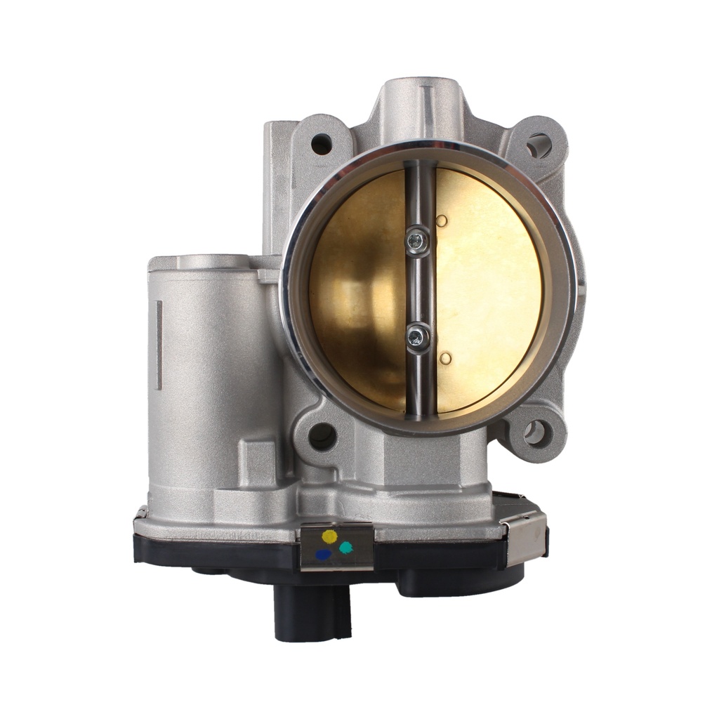 CUERPO DE ACELERACIÓN BUICK ALLURE 2010, ENCLAVE 2008-2011, LACROSSE 2010-2011, CHEVROLET EQUINOX 2008-2009, TRAVERSE 2009-2011, GMC ACADIA 2007-2011, PONTIAC TORRENT 2008-2009