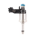 INYECTOR BUICK ENCLAVE 2009-2011, LACROSSE 2010-2011, CADILLAC CTS 2008-2011, STS 2008-2011, CHEVROLET CAMARO 2010-2011, TRAVERSE 2009-2011, GMC ACADIA 2009-2011, SATURN OUTLOOK 2009-2010