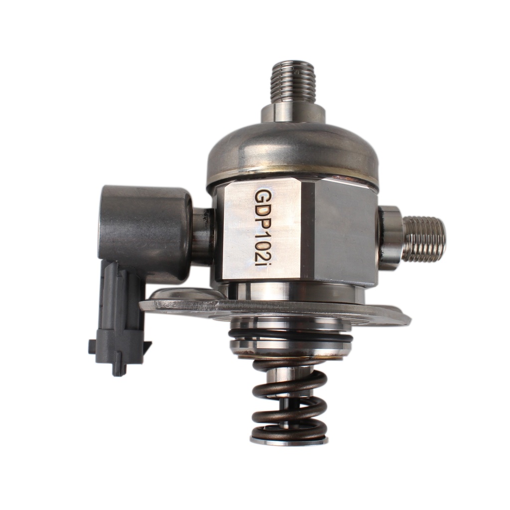 BOMBA DE ALTA PRESIÓN BUICK ALLURE 2010, ENCLAVE 2009-2017, LACROSSE 2010-2011, CADILLAC CTS 2008-2011, STS 2008-2011, CHEVROLET CAMARO 2010-2011, TRAVERSE 2009-2017, GMC ACADIA 2009-2016