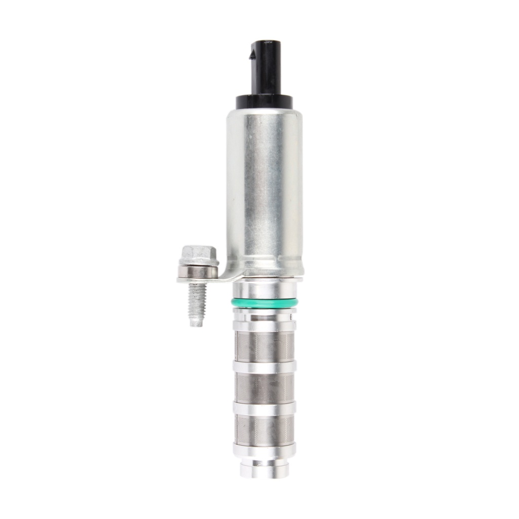 VVT296i