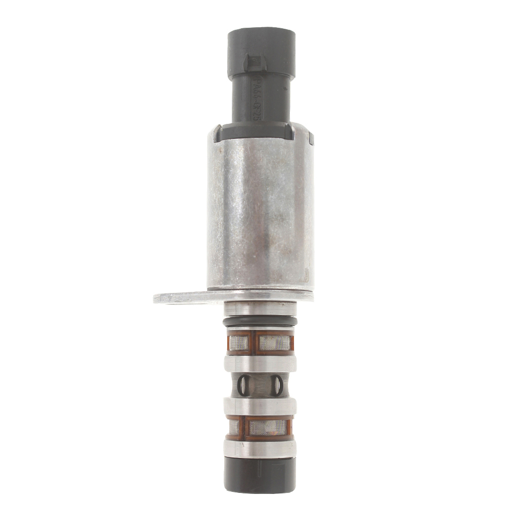 VVT178i