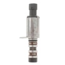 VVT178i