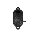 SENSOR DE PRESIÓN DE LA VÁLVULA EGR FORD FOCUS 2003-2012, VOLVO C30 2007-2013, S40 2004-2012, S60 2001-2009, S80 2007-2016, V50 2007-2011, XC90 2003-2014