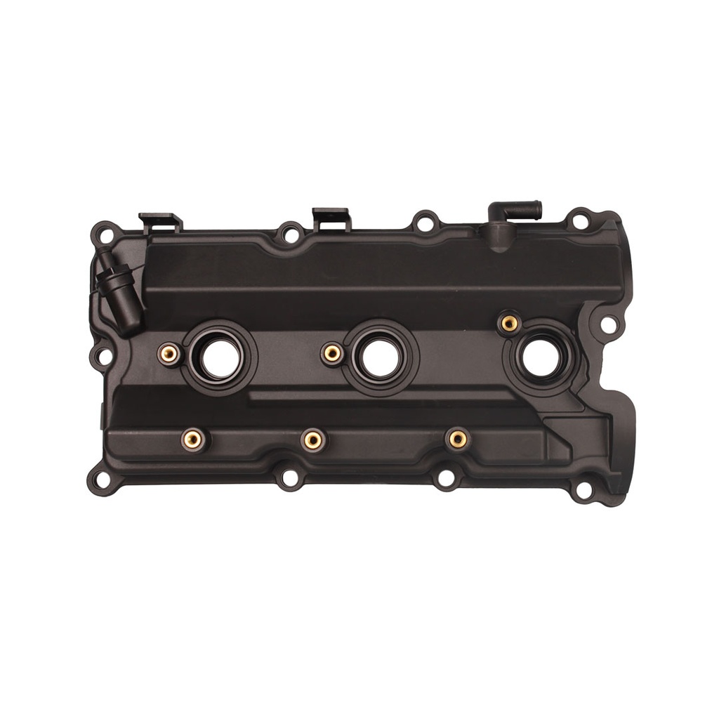 TAPA DE PUNTERÍAS INFINITI QX4 2002-2003, NISSAN PATHFINDER 2002-2004