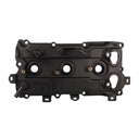 TAPA DE PUNTERÍAS INFINITI QX60 2015-2024, NISSAN ALTIMA 2015-2018, FRONTIER 2020-2024, MAXIMA 2009-2023, MURANO 2015-2024, PATHFINDER 2015-2024