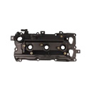 TAPA DE PUNTERÍAS INFINITI QX60 2015-2017, NISSAN ALTIMA 2015-2018, MAXIMA 2009-2023, MURANO 2015-2023, PATHFINDER 2015-2017