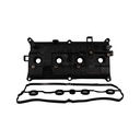 TAPA DE PUNTERÍAS NISSAN TIIDA 2007-2018, VERSA 2007-2012