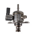 BOMBA DE ALTA PRESIÓN BMW 116I 2011-2013, 118I 2013-2015, 316I 2012-2016, 320I 2012-2016