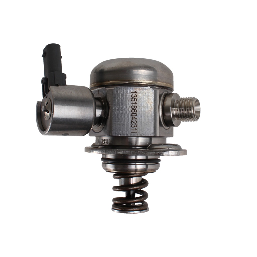 BOMBA DE ALTA PRESIÓN BMW 335I 2015-2016, 435I 2015-2016, 535I 2015-2016, 535I GT 2015-2017, 640I 2015-2019, 740I 2015, 740LI 2015, ACTIVEHYBRID 5 2015-2016, M2 2016-2018, M235I 2015-2016