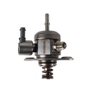 BOMBA DE ALTA PRESIÓN BMW 118I 2012-2015, 120I 2016, 320I 2012-2016