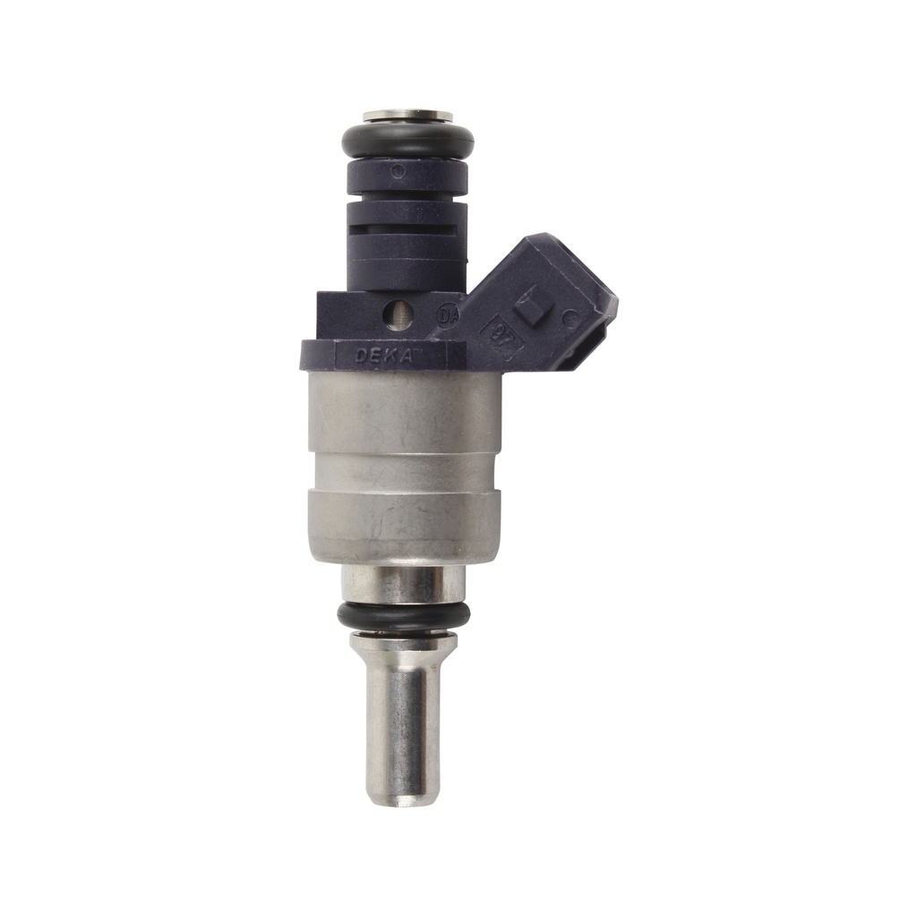 INYECTOR BMW 330CI 2001-2004, 330I 2001-2004, 330XI 2001-2004, 530I 2001-2005, X3 2004-2006, X5 2001-2006, Z3 2001-2002, Z4 2003-2005