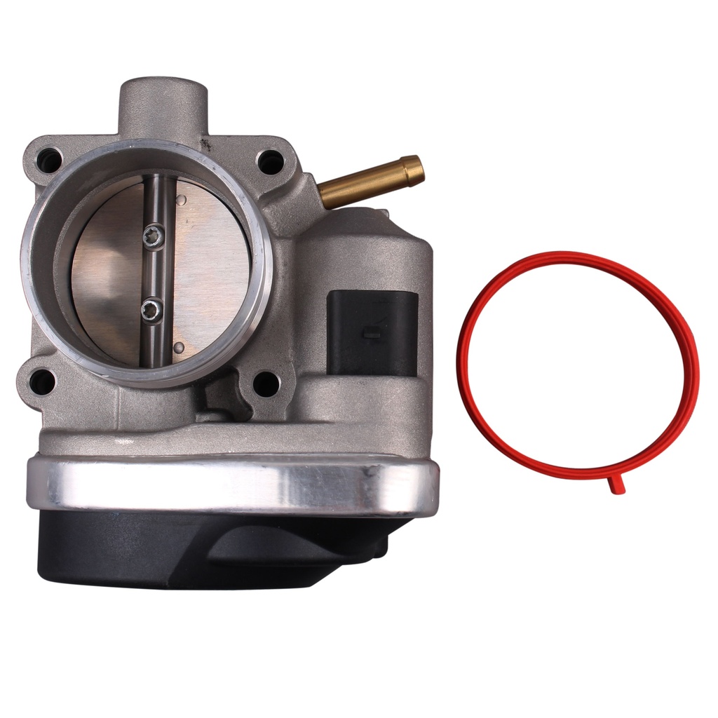 CUERPO DE ACELERACIÓN MINI COOPER 2002-2008