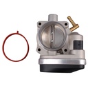 CUERPO DE ACELERACIÓN MINI COOPER 2002-2008