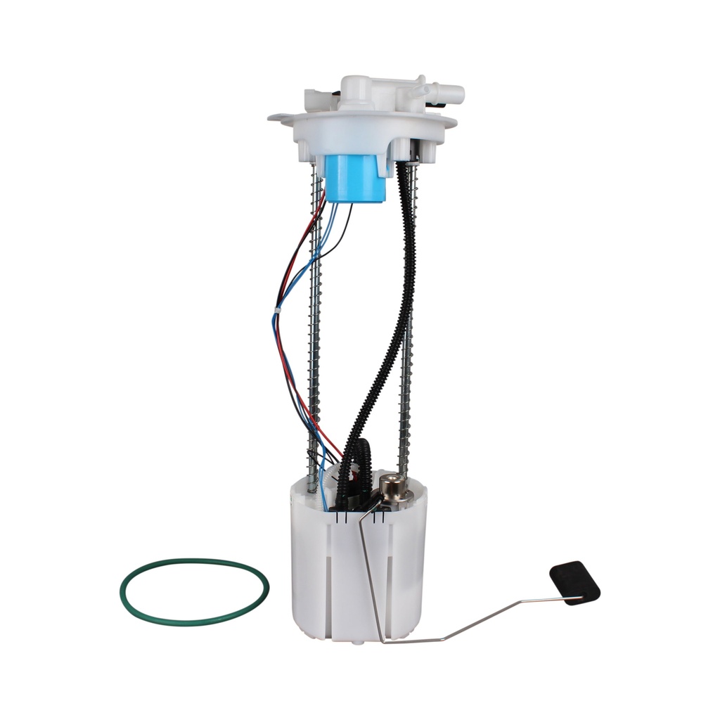 BOMBA DE GASOLINA CHEVROLET SILVERADO 2500 HD 2011-2016, SILVERADO 3500 HD 2011-2016, GMC SIERRA 2500 HD 2011-2016, SIERRA 3500 HD 2011-2016