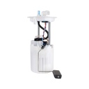 BOMBA DE GASOLINA CHEVROLET BEAT 2018-2020, SPARK 2011-2020