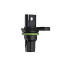 SENSOR CIGÜEÑAL​ BMW 1 SERIES M 2011, 125I 2009-2011, 128I 2008-2013, 130I 2006-2010, 135I 2008-2010, 325I 2006-2013, 325XI 2006, 328I 2007-2013, 328XI 2007-2008, 330I 2006-2007, 330XI 2006