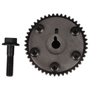 VVT519i