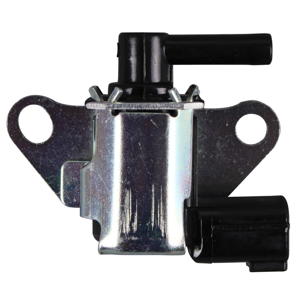 CP615i