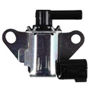 CP615i