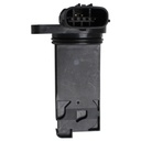 SENSOR DE FLUJO DE MASA DE AIRE (MAF) MAZDA 3 2012-2018, 6 2014-2021, CX-3 2016-2018, CX-5 2013, CX-5 2019-2024, CX-9 2016-2023, MX-5 MIATA 2016-2019