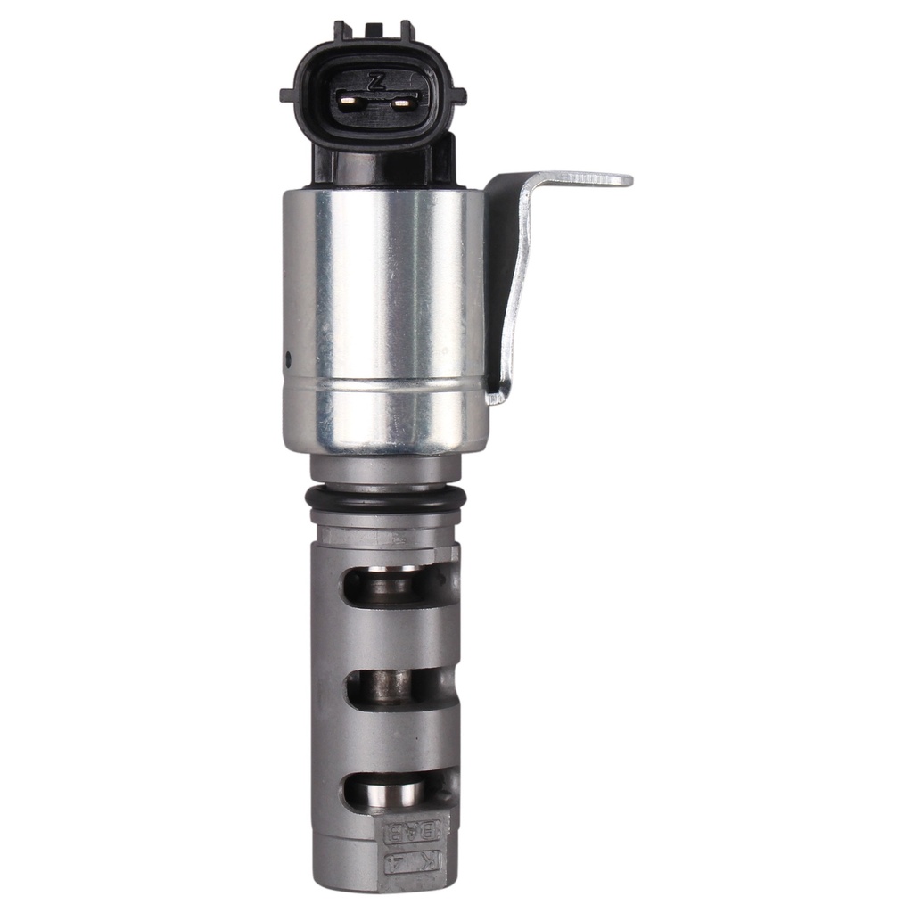 VVT182i