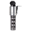 VVT182i