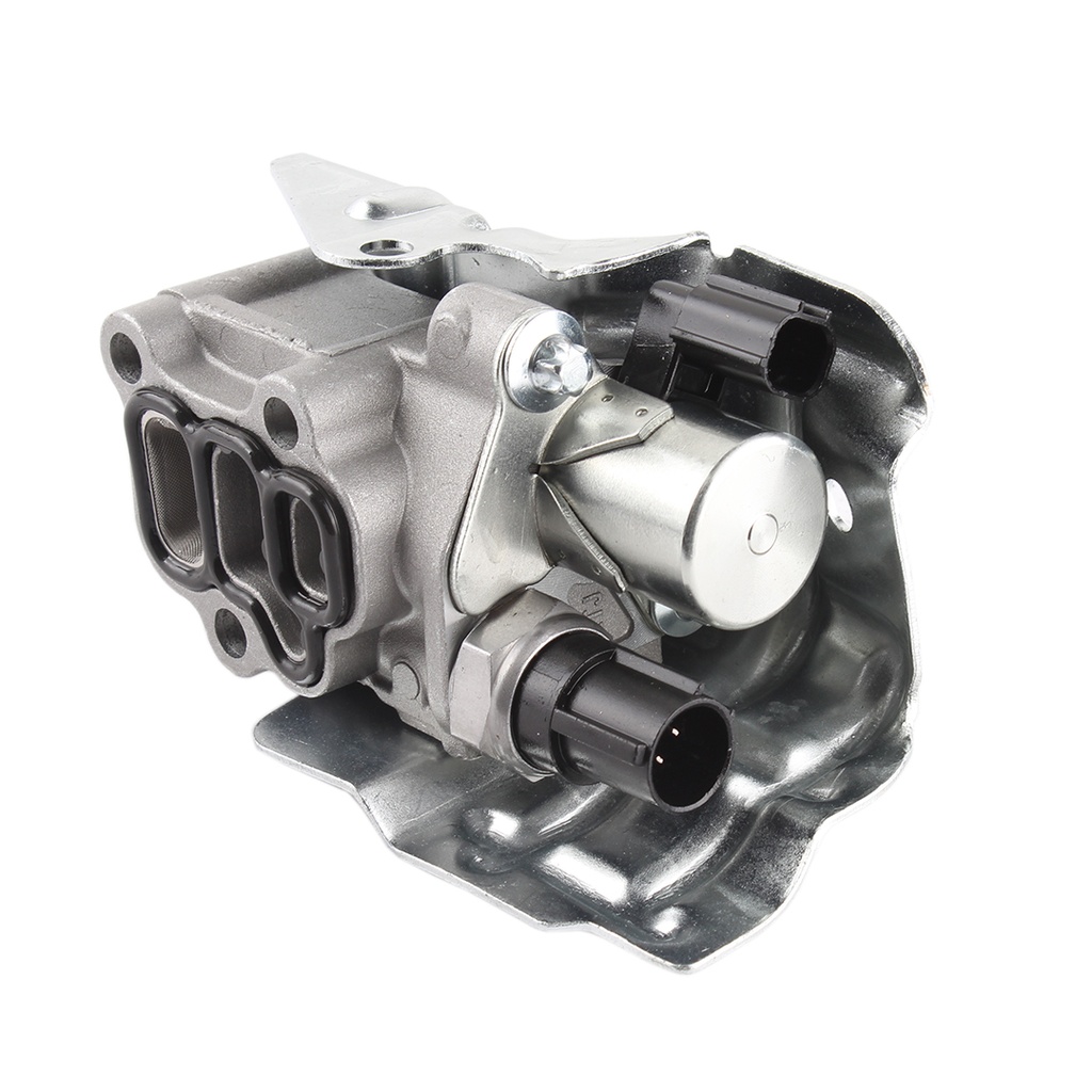 VVT144i