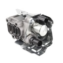 VVT144i