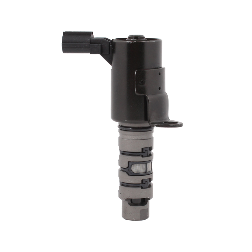 SOLENOIDE VVT HONDA ACCORD 2003-2007, ELEMENT 2003-2011