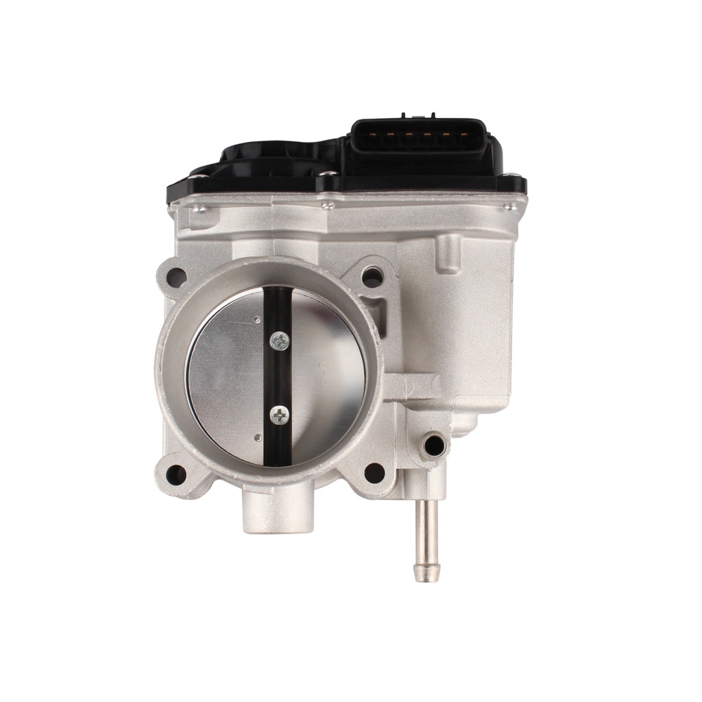 CUERPO DE ACELERACIÓN NISSAN CUBE 2009-2014, NV200 2013-2021, SENTRA 2007-2019, TIIDA 2007-2018, VERSA 2007-2012