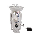 BOMBA DE GASOLINA BMW 323CI 2000, 323I 1999-2000, 325CI 2001-2006, 325I 2001-2006, 325XI 2001-2005, 328CI 2000, 328I 1999-2000, 330CI 2001-2006, 330I 2001-2005, 330XI 2001-2005