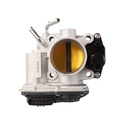 CUERPO DE ACELERACIÓN HONDA CIVIC 2006-2011