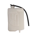 DEPÓSITO DE ANTICONGELANTE TOYOTA HILUX 2004-2012, TACOMA 1995-2004