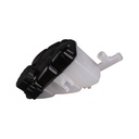 DEPÓSITO DE ANTICONGELANTE MERCEDES BENZ GL320 2007-2009, GL350 2010-2012, GL450 2007-2014, ML320 2007-2009, ML350 2006-2012, ML450 2010-2011