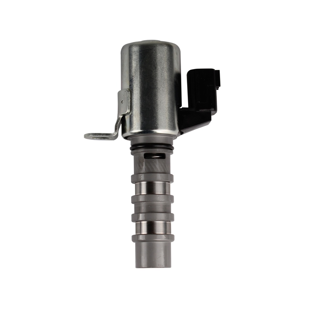 VVT151i