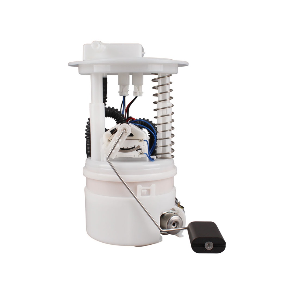 BOMBA DE GASOLINA NISSAN SENTRA 2013-2019
