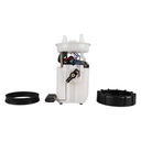 BOMBA DE GASOLINA HONDA ODYSSEY 1999-2004