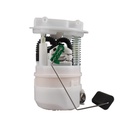 BOMBA DE GASOLINA PARA RENAULT DUSTER DYNAMIQUE 2012-2016, DUSTER EXPRESSION 2012-2016, DUSTER ICONIC 2019-2020, DUSTER INTENS 2017-2020, DUSTER ZEN 2017-2020, LOGAN AUTHENTIQUE 2016