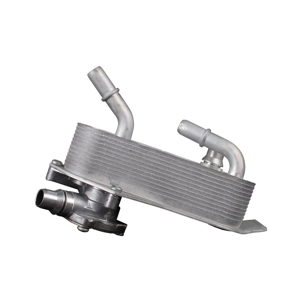 ENFRIADOR DE ACEITE BMW 128I 2008-2013, 325I 2006, 325XI 2006, 328I 2007-2013, 328I XDRIVE 2009-2013, 328XI 2007-2008, 330I 2006, 330XI 2006, 335D 2009-2011, 335I 2009-2011, X1 2014-2015