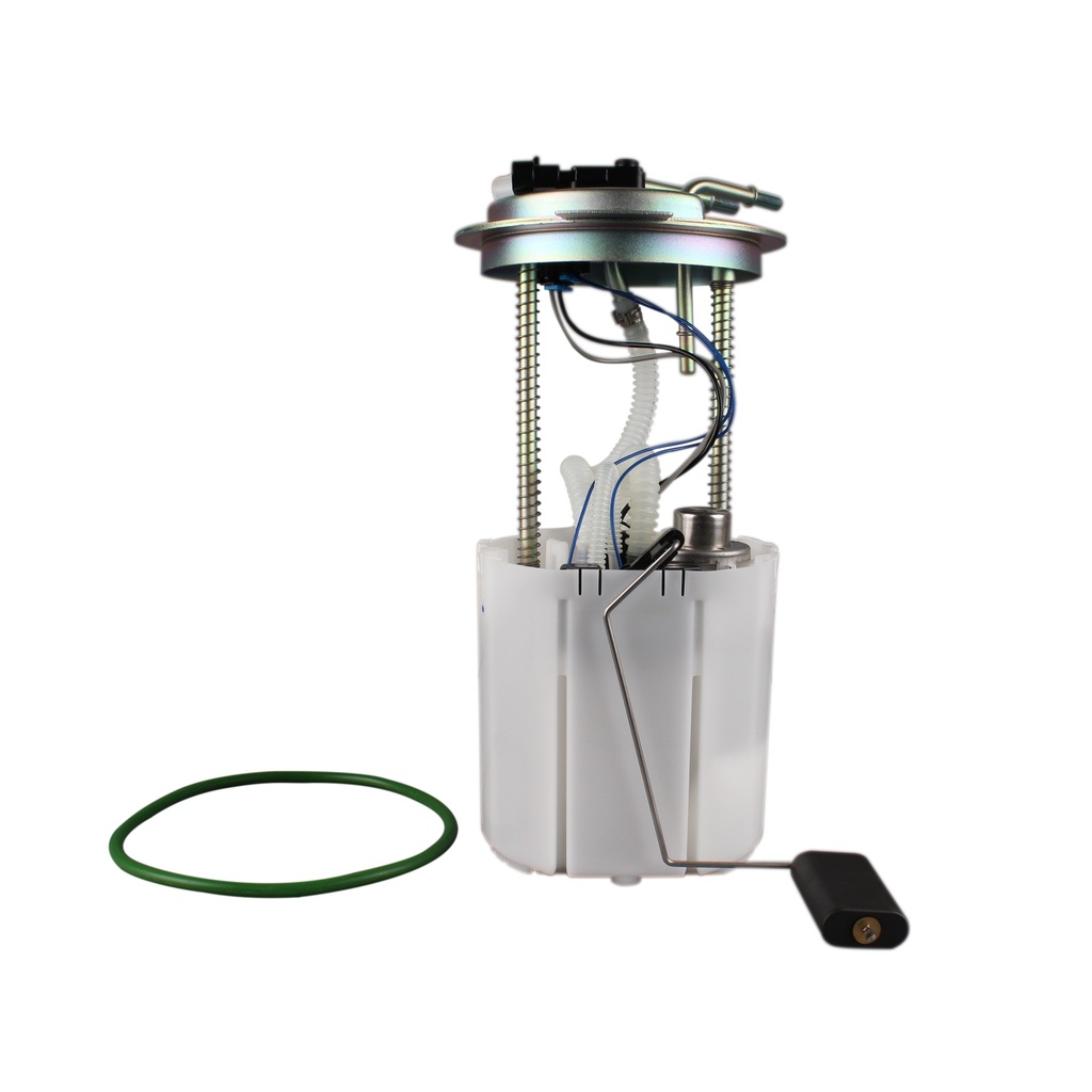 BOMBA DE GASOLINA CHEVROLET TAHOE 2005-2007, GMC YUKON 2005-2007