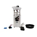 BOMBA DE GASOLINA CADILLAC DEVILLE 1994-1995, DEVILLE 1994-1996, ELDORADO 1994-1996, SEVILLE 1994-1996