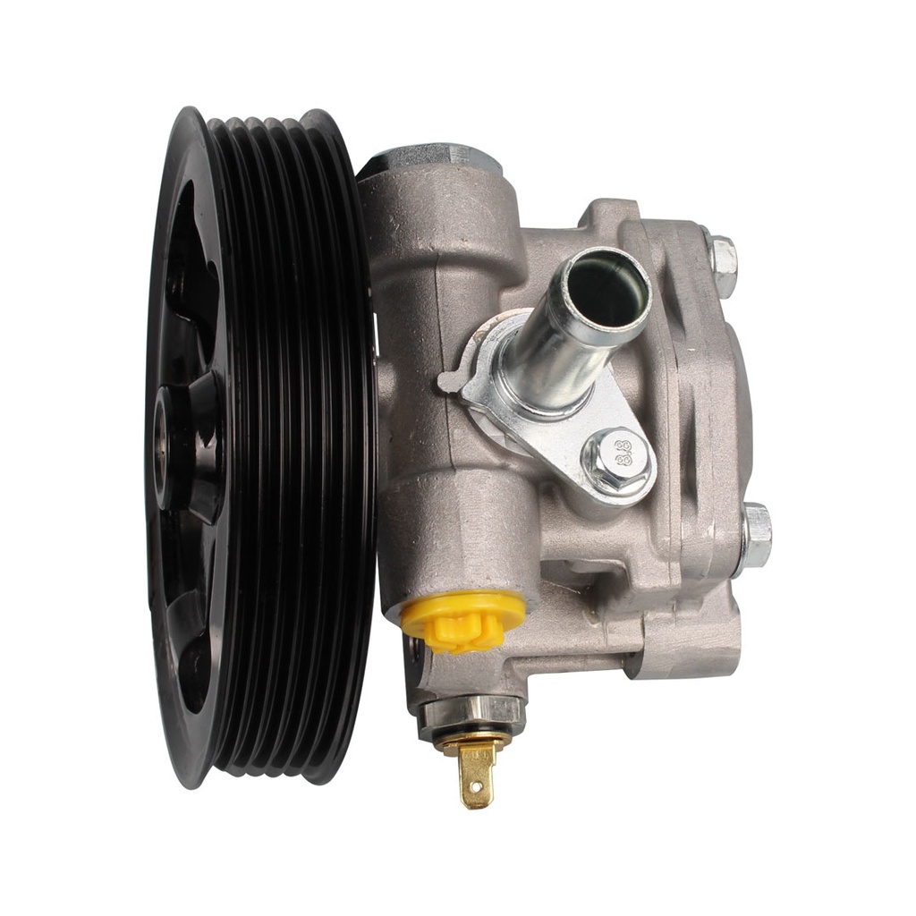 4450A107i