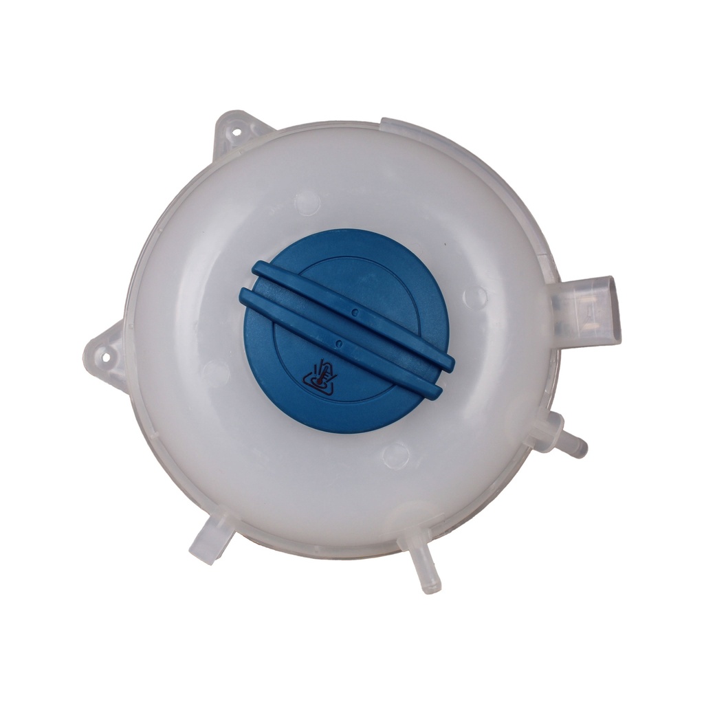 DEPÓSITO DE ANTICONGELANTE VOLKSWAGEN BEETLE 1998-2010