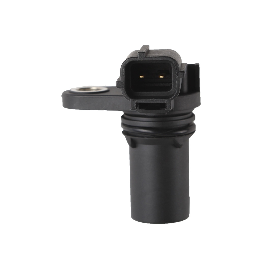 SENSOR DE POSICIÓN DE ÁRBOL DE LEVAS FORD ECOSPORT 2004-2008, ESCAPE 2005-2008, FOCUS 2003-2007, RANGER 2001-2012, MAZDA 3 2004-2005, 5 2006-2007, 6 2003-2005, B2300 2001-2010, B4000 2010