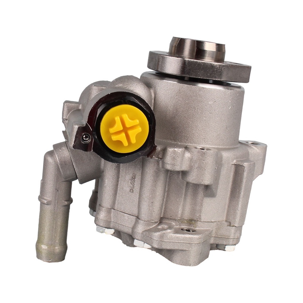 BOMBA DE DIRECCIÓN AUDI A3 1996-2003, SEAT LEON 1999-2006, TOLEDO 1998-2006, VOLKSWAGEN GOLF 1999-2006, JETTA 1999-2005, JETTA 1999-2000, LUPO 1995-2006, PASSAT 1988-1997, POLO 1994-1997