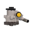 BOMBA DE DIRECCIÓN RAM PROMASTER1500 2014-2022, PROMASTER2500 2014-2022, PROMASTER3500 2014-2022