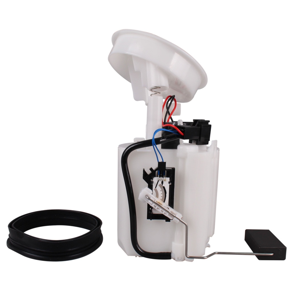 BOMBA DE GASOLINA MERCEDES-BENZ C230 2006, C230 2003-2005, C230 2002, C240 2002-2005, C280 2006-2007, C320 2002-2005, CLK320 2003-2005