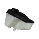DEPÓSITO DE ANTICONGELANTE MERCEDES BENZ C230 2002-2007, C280 2006-2007, C320 2001-2005, C350 2006-2007, CLK350 2006-2009, CLK55 AMG 2001-2006